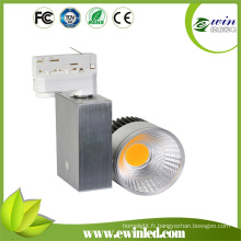 Lumière de haute qualité de voie de 10W LED avec le lumen élevé 3300-3700lm